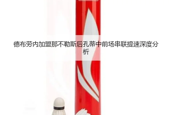 de-bu-lao-nei-jia-meng-na-bu-le-si-hou-kong-di-zhong-qian-chang-chuan-lian-ti-su-shen-du-fen-xi-2-189.jpg