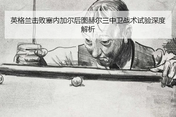 ying-ge-lan-ji-bai-sai-nei-jia-er-hou-tu-he-er-san-zhong-wei-zhan-shu-shi-yan-shen-du-jie-xi-2-290.jpg