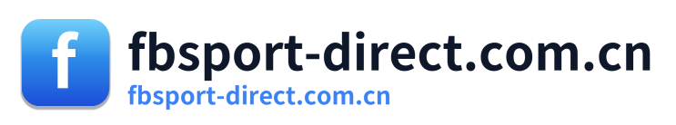 fbsport-direct.com.cn